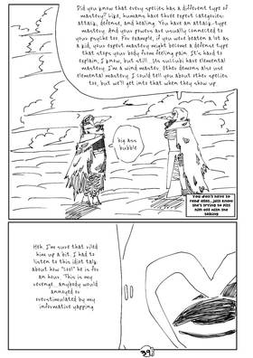 Read CURSED DEALS (reboot)  2 Page 9 in English