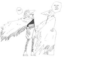 Read CURSED DEALS (reboot)  2 Page 7 in English