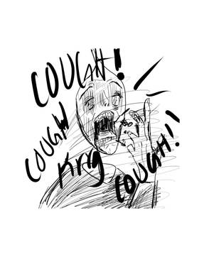 Read THE ACCEPTANCE - (illustrated short story)  1 Page 4 in English