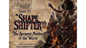 The ShapeShifter