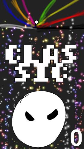 Volume/Chapter 0: Classic 