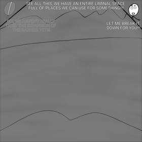 Read Stickman Universe   1 Page 6 in English