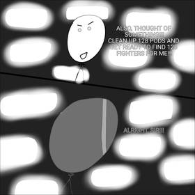 Read Stickman Universe   1 Page 8 in English
