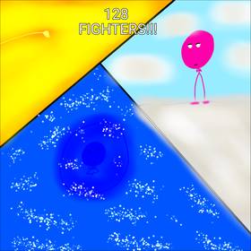 Read Stickman Universe   1 Page 9 in English