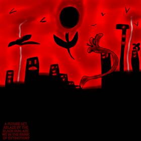 Read Stickman Universe   2 Page 2 in English