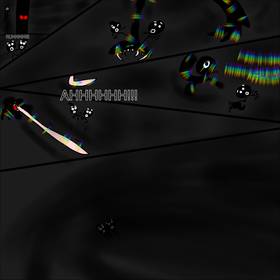 Read Stickman Universe   2 Page 4 in English