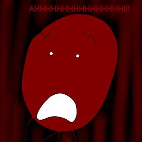 Read Stickman Universe   4 Page 6 in English