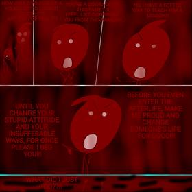 Read Stickman Universe   4 Page 10 in English