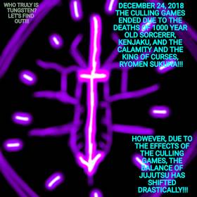Read Stickman Universe   6 Page 1 in English