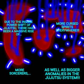 Read Stickman Universe   6 Page 2 in English