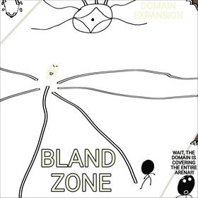 Read Stickman Universe   7 Page 5 in English