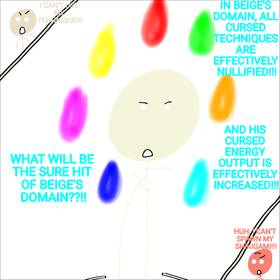 Read Stickman Universe   7 Page 6 in English