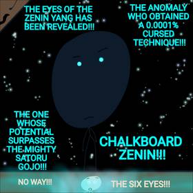 Read Stickman Universe   8 Page 5 in English