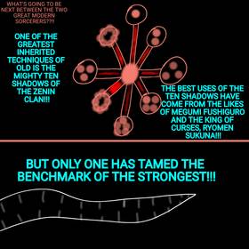 Read Stickman Universe   9 Page 1 in English