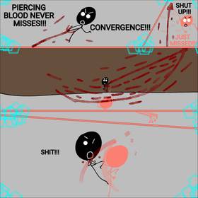 Read Stickman Universe   9 Page 5 in English