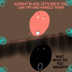 Read Stickman Universe   9 Page 8 in English