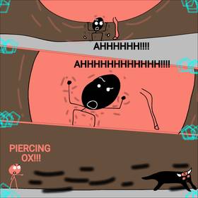 Read Stickman Universe   9 Page 9 in English