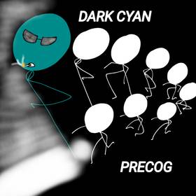 Read Stickman Universe   17 Page 1 in English