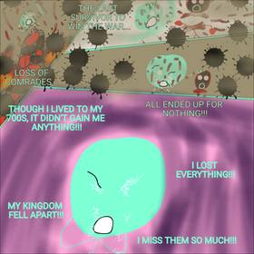 Read Stickman Universe   20 Page 9 in English