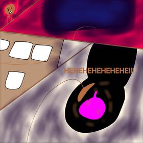 Read Stickman Universe   21 Page 6 in English