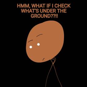 Read Stickman Universe   21 Page 8 in English