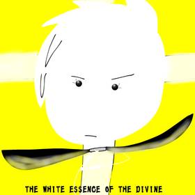Read Stickman Universe   22 Page 1 in English