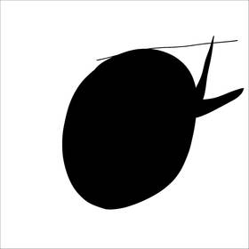 Read Stickman Universe   22 Page 8 in English