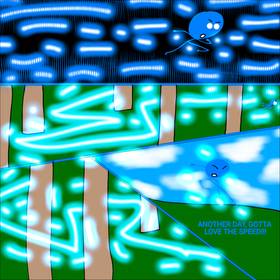 Read Stickman Universe   24 Page 1 in English