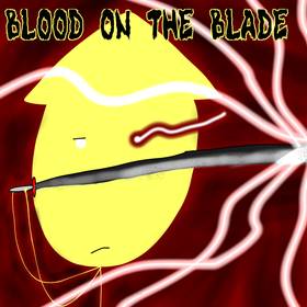Read Stickman Universe   26 Page 1 in English