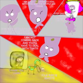 Read Stickman Universe   27 Page 4 in English