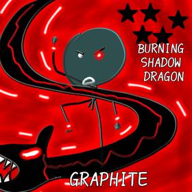 Read Stickman Universe   28 Page 1 in English