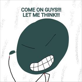 Read Stickman Universe   28 Page 7 in English