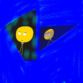 Read Stickman Universe   31 Page 1 in English