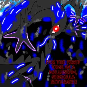 Read Stickman Universe   31 Page 7 in English