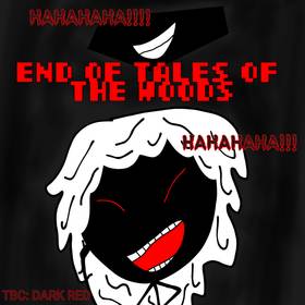 Read Stickman Universe   31 Page 8 in English