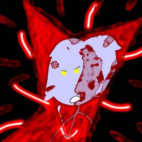 Read Stickman Universe   33 Page 9 in English