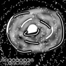 Read Stickman Universe   39 Page 6 in English