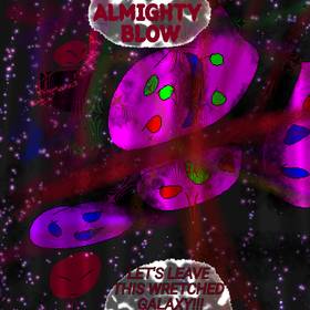 Read Stickman Universe   40 Page 9 in English
