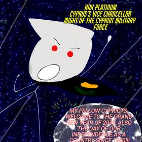 Read Stickman Universe   41 Page 4 in English