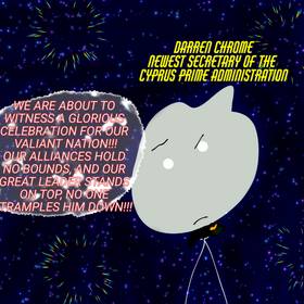 Read Stickman Universe   41 Page 5 in English