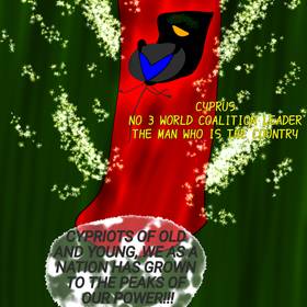 Read Stickman Universe   41 Page 7 in English