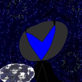 Read Stickman Universe   41 Page 8 in English