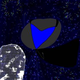 Read Stickman Universe   41 Page 9 in English