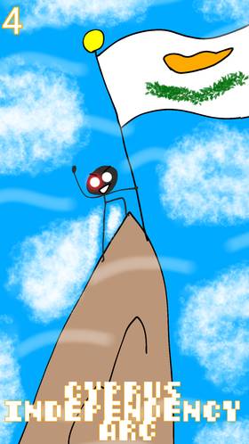 Read Stickman Universe   41 Page 1 in English