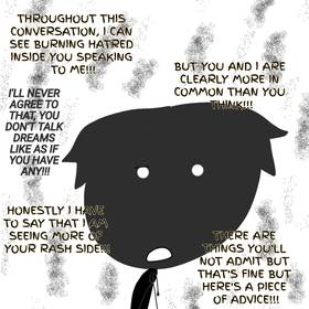 Read Stickman Universe   42 Page 4 in English