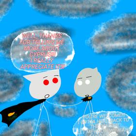 Read Stickman Universe   42 Page 6 in English