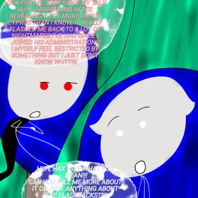 Read Stickman Universe   42 Page 9 in English
