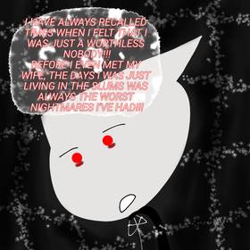 Read Stickman Universe   42 Page 10 in English