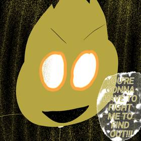 Read Stickman Universe   43 Page 8 in English
