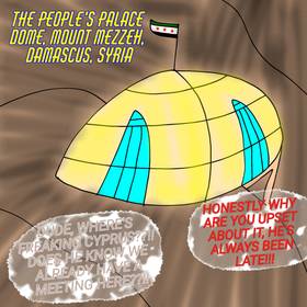 Read Stickman Universe   44 Page 2 in English